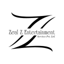 Zeal Z Entertainment Logo