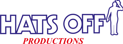 Client Partner Logo