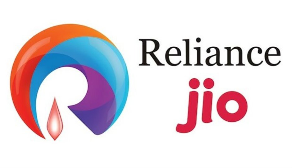 Client Partner Logo