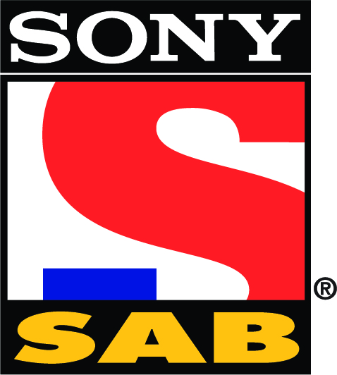 Client Partner Logo
