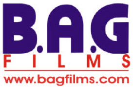 Client Partner Logo