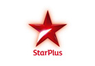 Client Partner Logo